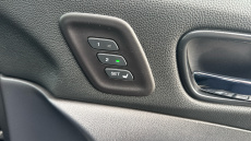 Honda CR-V 1.6 i-DTEC 160 EX 5dr Diesel Estate